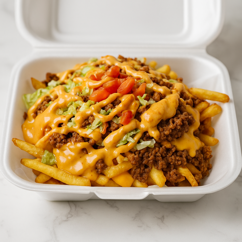 Fat Boys | Latham, NY | View Menu & Order Online